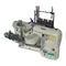 Sewing Machine Yamato FD-62G-20 Instruction Manual
