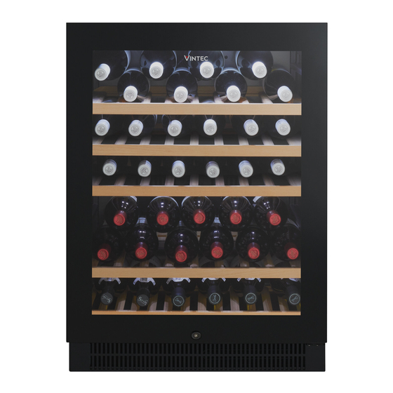 VINTEC V30 INSTRUCTION MANUAL Pdf Download ManualsLib