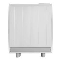 Dimplex QM150 Manuals | ManualsLib