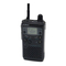 Transceiver Alinco DJ-S41T Service Manual