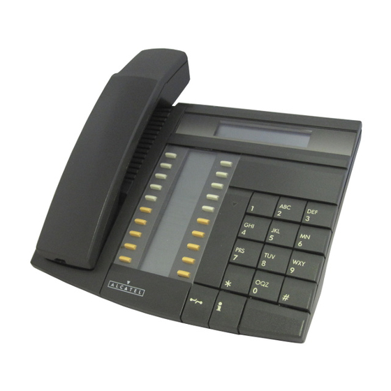 ALCATEL 4012 USER MANUAL Pdf Download ManualsLib
