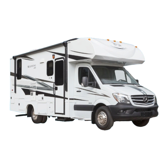 JAYCO 2016 MELBOURNE OWNER'S MANUAL Pdf Download | ManualsLib