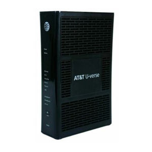 AT&T 5268 SELF-INSTALLATION MANUAL Pdf Download | ManualsLib