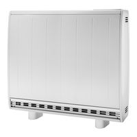 Dimplex QM150 Manuals | ManualsLib