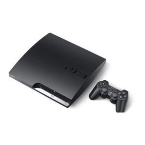 SONY PLAYSTATION 3 INSTRUCTION MANUAL Pdf Download | ManualsLib