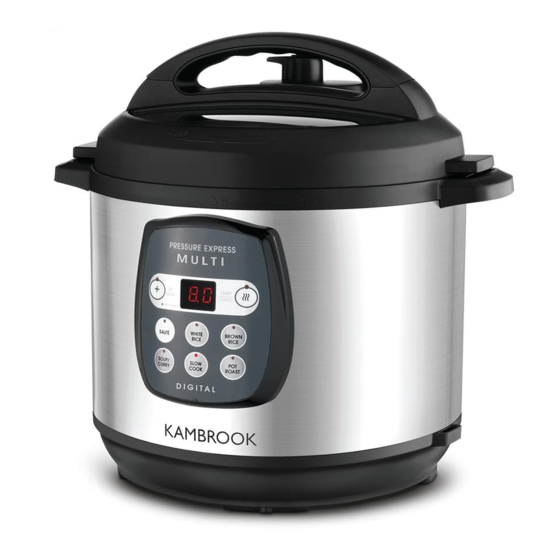 asda electric cookers 60cm