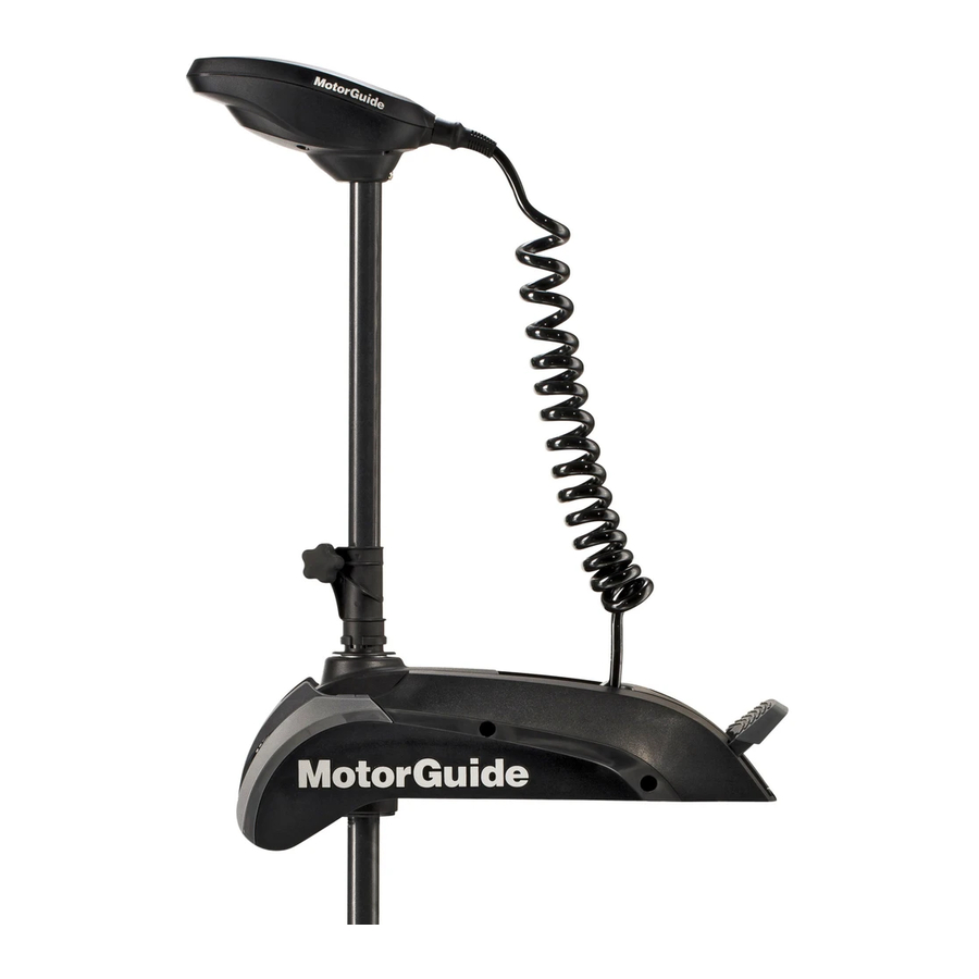 XI5 OWNER'S MANUAL Pdf Download ManualsLib