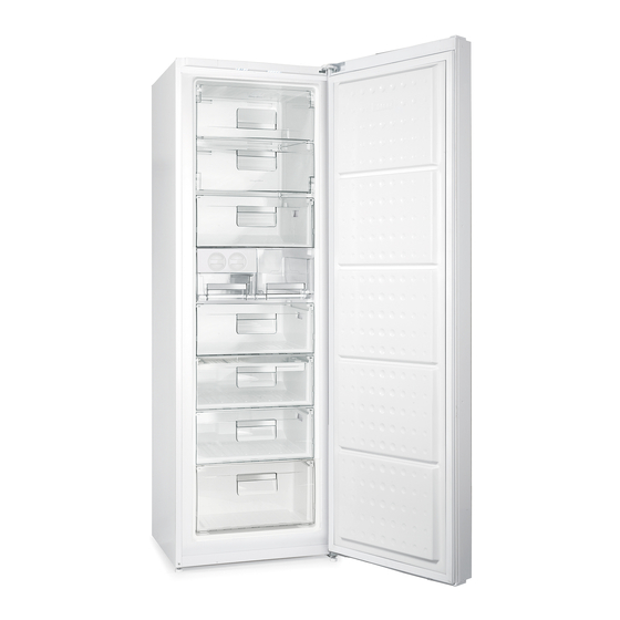 Gram FS 6316-90 N User Manual