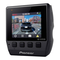 Dash Cameras Pioneer ND-DVR100 Owner's Manual