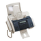 Fax Machine Sharp FO-IS115N Operation Manual