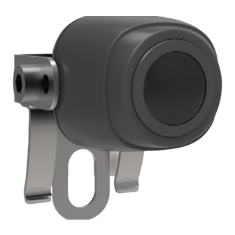 Garmin BC 30 Quick Start Manual