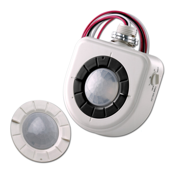 Leviton OSFHU Product Data