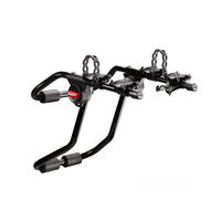 Yakima SuperJoe 3 Manual