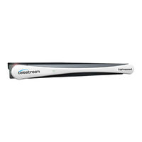 Telestream Vantage Lightspeed G6 Manual