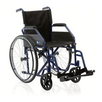 ARDEA ONE CP100R-45 Instruction Manual