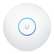 Wireless Access Point Ubiquiti UniFi UAP-AC-LR-5-EU Quick Start Manual