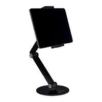 Uplift Desk ACC095 Manual