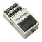 BOSS Equalizer GE-7 Manual