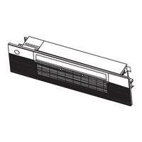 DURASTAR DRA4L36C09091218 Installation Manual