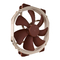 Noctua NF-A15 Manual