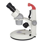 Ken A Vision VisionScope 2 T-22001 Instruction Manual