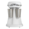 Mixer Hamilton Beach Drink Mixer User Manual