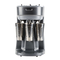 Mixer Hamilton Beach Drink Mixer Operation Manual
