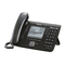 IP Phone Panasonic KX-UT113 Operating Instructions Manual