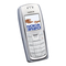 Cell Phone Nokia 3120 User Manual