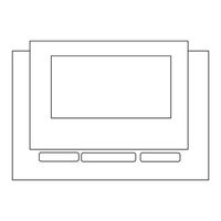 VOKERA RC05 User Instructions