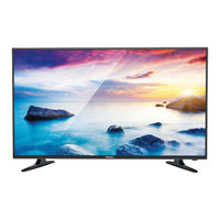 Hisense Tv User Manuals Download | ManualsLib