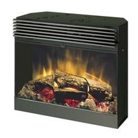 Dimplex DF2603 Manuals | ManualsLib
