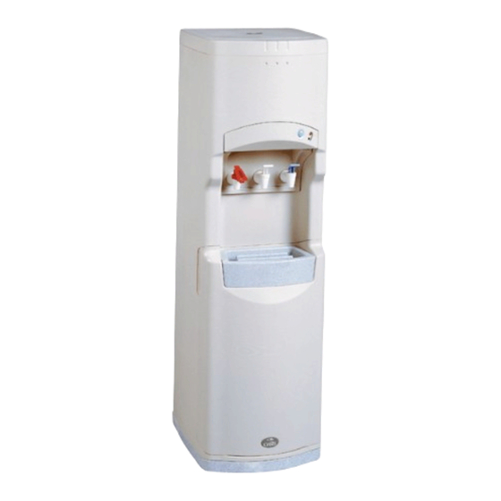 OASIS POU1AQ SERIES INSTRUCTION MANUAL Pdf Download ManualsLib