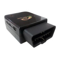 Seeworld S708 User Manual