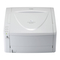 Scanner Canon DR-6010C Cleaning Manual