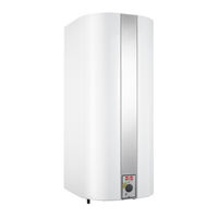 Metro Therm 605 Manual