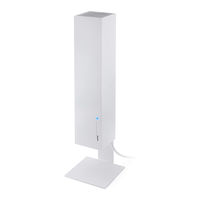 Beghelli 26700 Installation, Use And Maintenance Manual