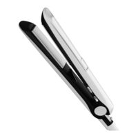 Tefal RESPECTISSIM 7/7 HS7420 Instructions
