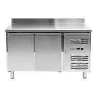 YATO YG-05251 Manual