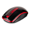 Speedlink SNAPPY MX, SL-6340 - USB Wireless Mouse Quick Install Guide