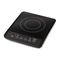 Aroma AID-505 - Induction Cooktop Manual