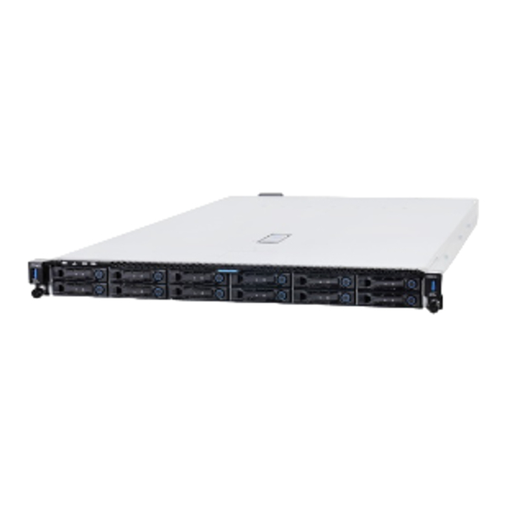 Hitachi HA800 G3 Series Manual