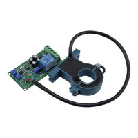Infinite L-com SRCN-C267-1 User Manual