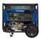 Westinghouse WGen7500DF - Inverter Generator Manual