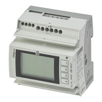 Phoenix Contact EMpro EEM-MA371 Installation Manual