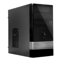 Rosewill FBM-01 User Manual