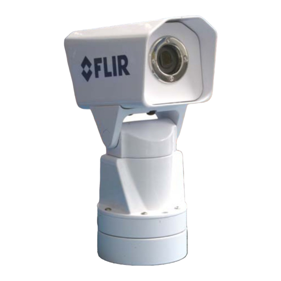 Flir p143e4 cheap