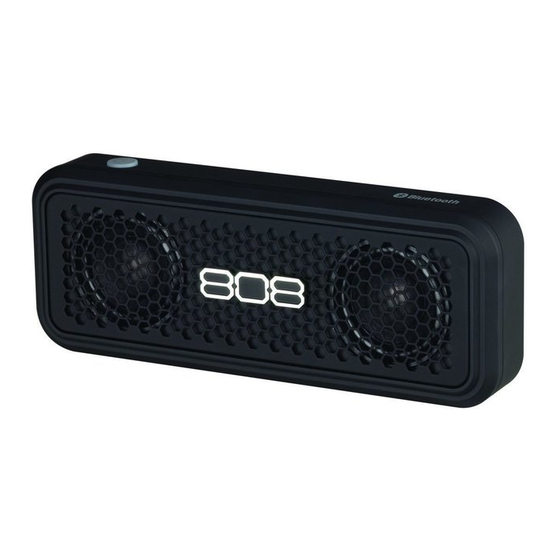 808 sales encore speaker