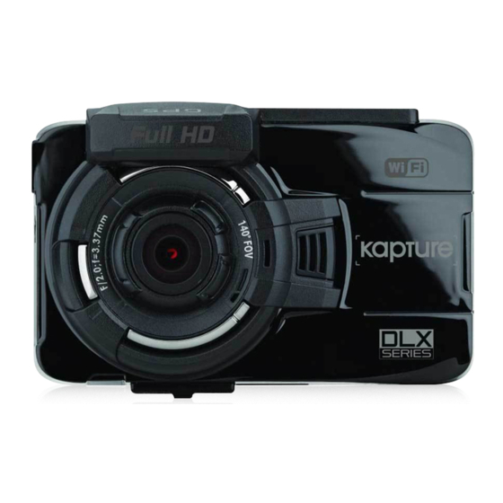 GOODTS Dash CAM J03 Manual - V1920 (Online) PDF, PDF, Exposure  (Photography)