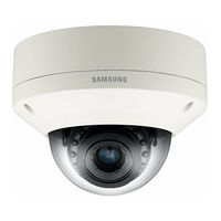 Samsung SND-7084R User Manual